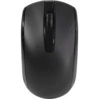 Мышь Genius ECO-8100 (черный) фото 1